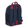 FC Barcelona plecak sportowy backpack 612225773